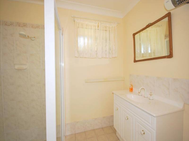 2614 Wisemans Ferry Road, Mangrove Mountain NSW 2250