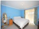 2614 Wisemans Ferry Road, Mangrove Mountain NSW 2250