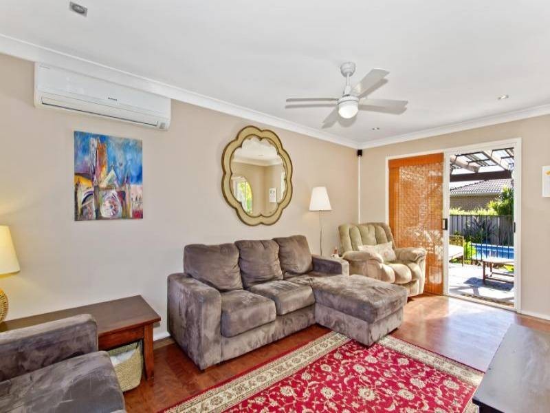 16 Whitehead Close, Kariong NSW 2250