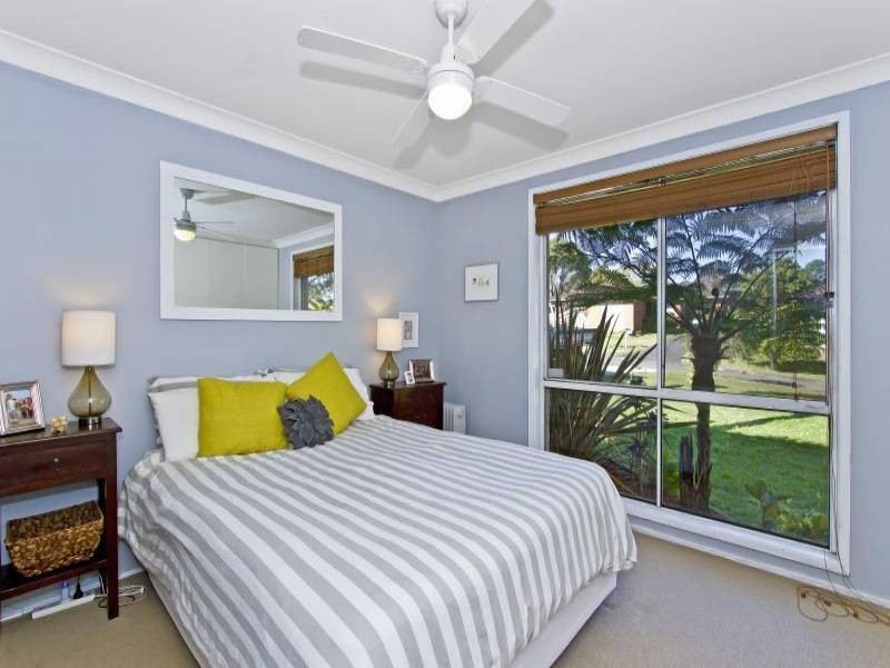 16 Whitehead Close, Kariong NSW 2250