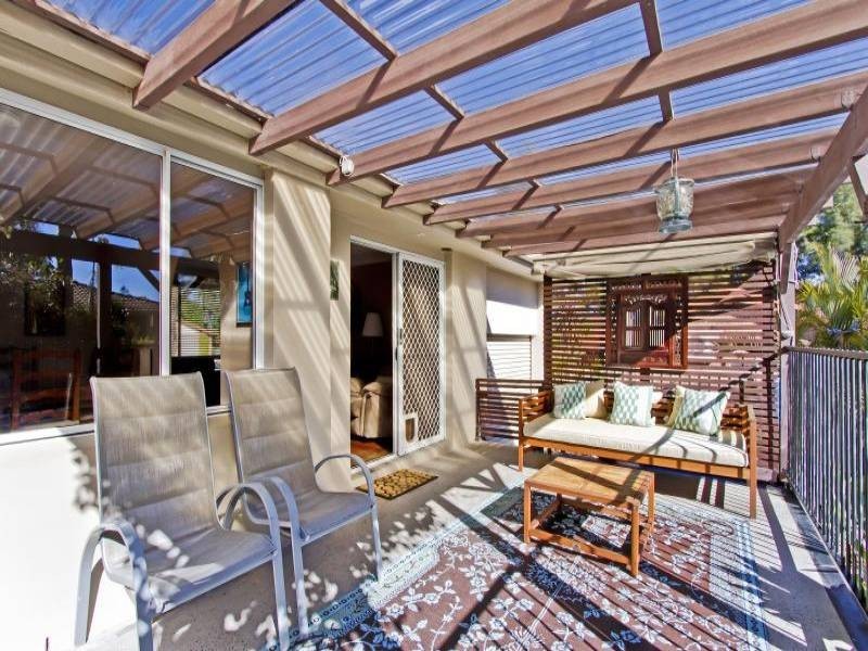 16 Whitehead Close, Kariong NSW 2250