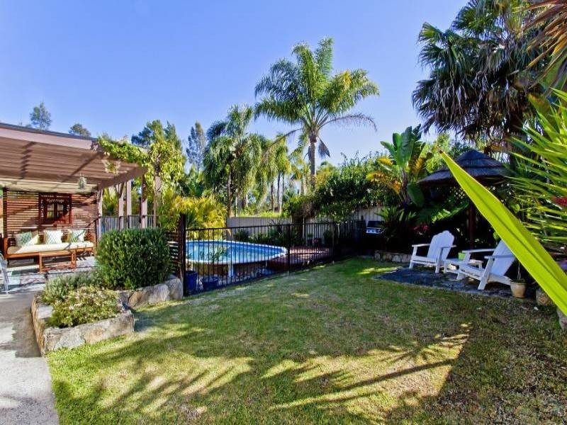 16 Whitehead Close, Kariong NSW 2250