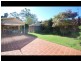 20 Donna Close, Lisarow NSW 2250