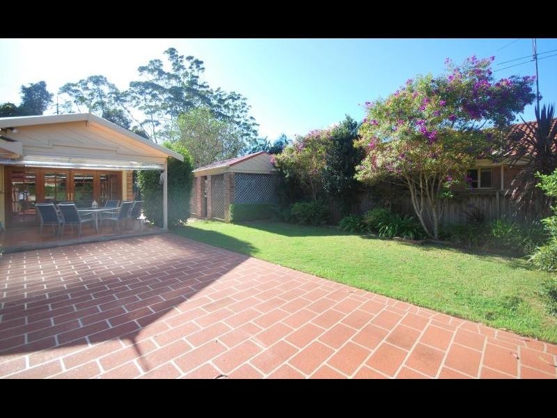 20 Donna Close, Lisarow NSW 2250