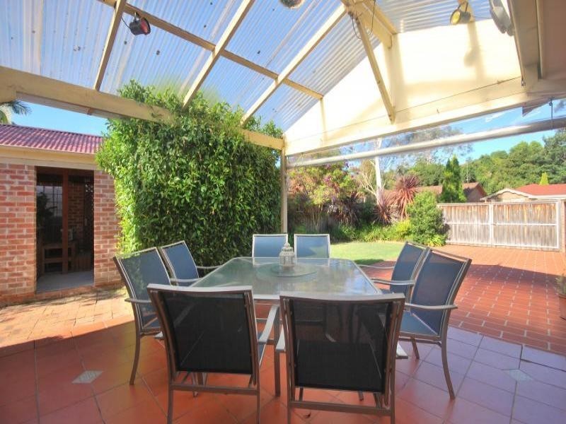 20 Donna Close, Lisarow NSW 2250