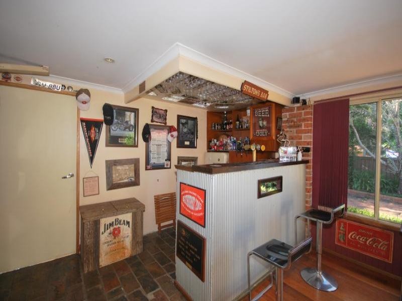 20 Donna Close, Lisarow NSW 2250