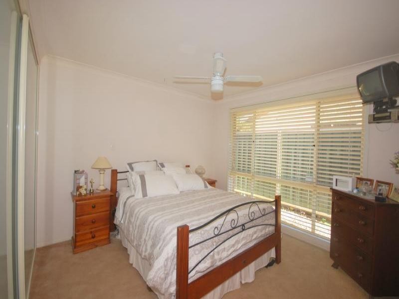 20 Donna Close, Lisarow NSW 2250