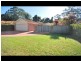 20 Donna Close, Lisarow NSW 2250