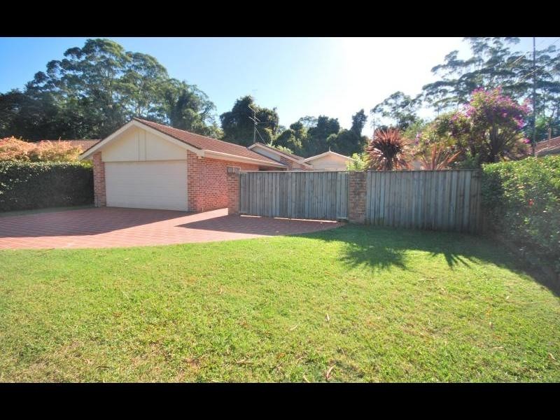 20 Donna Close, Lisarow NSW 2250