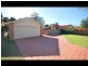 20 Donna Close, Lisarow NSW 2250