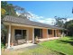 191 George Downes Drive, Central Mangrove NSW 2250