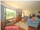 191 George Downes Drive, Central Mangrove NSW 2250