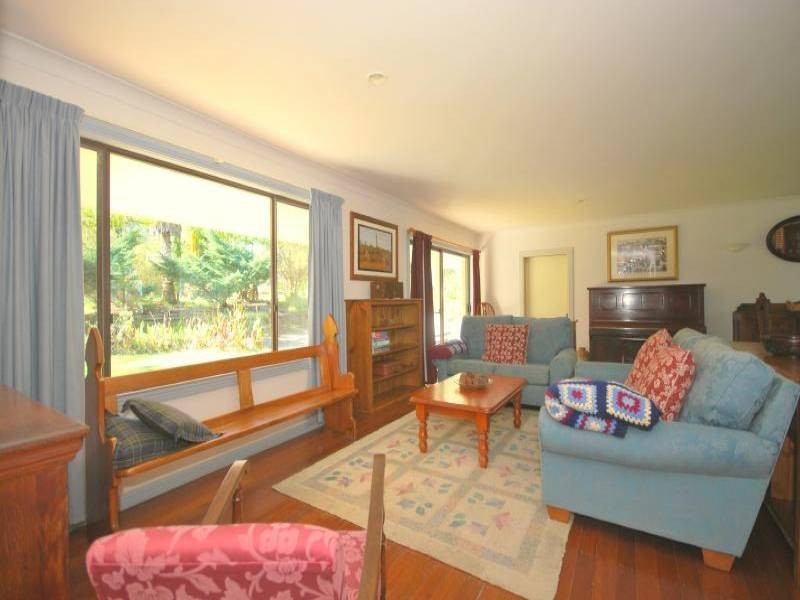 191 George Downes Drive, Central Mangrove NSW 2250