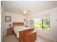 191 George Downes Drive, Central Mangrove NSW 2250