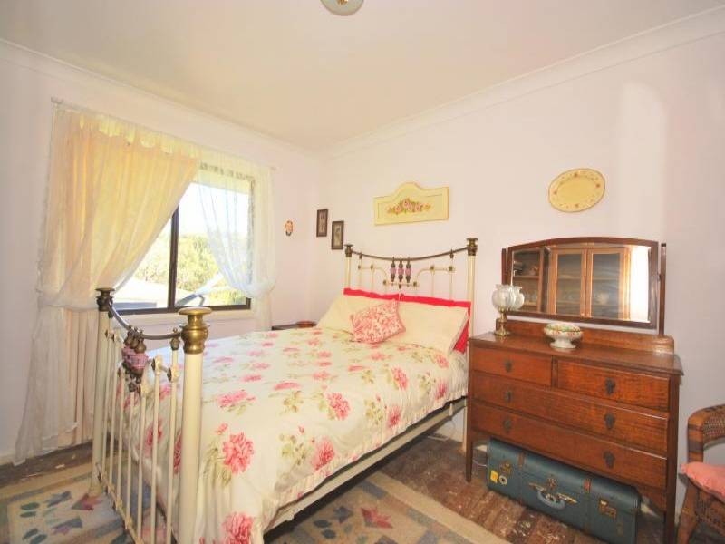 191 George Downes Drive, Central Mangrove NSW 2250