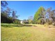 191 George Downes Drive, Central Mangrove NSW 2250