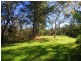 191 George Downes Drive, Central Mangrove NSW 2250