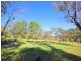 191 George Downes Drive, Central Mangrove NSW 2250