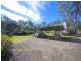 191 George Downes Drive, Central Mangrove NSW 2250