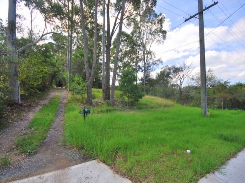 84 Carrington Street, Narara NSW 2250