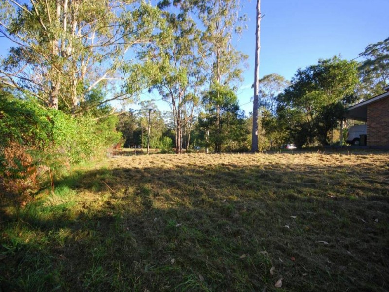 84 Carrington Street, Narara NSW 2250