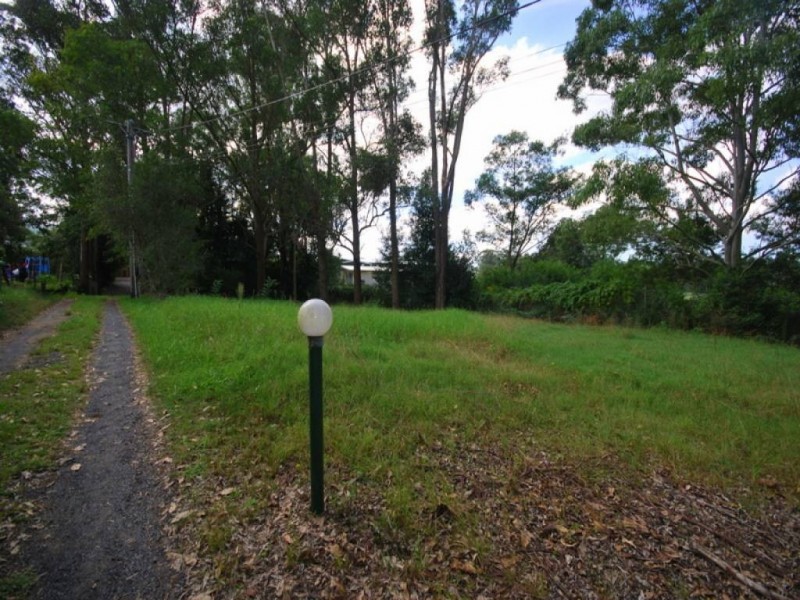 84 Carrington Street, Narara NSW 2250