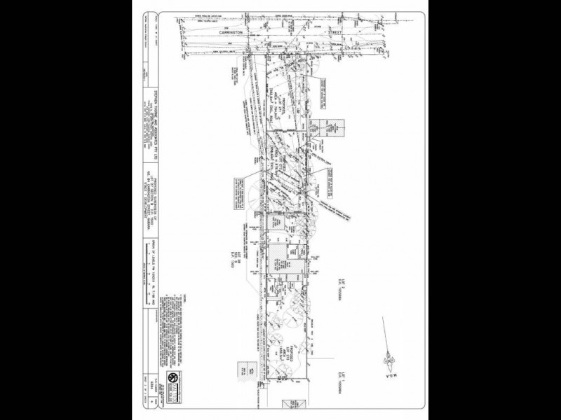 84 Carrington Street, Narara NSW 2250