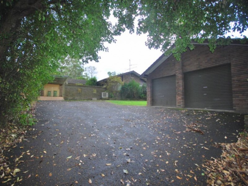 84 Carrington Street, Narara NSW 2250