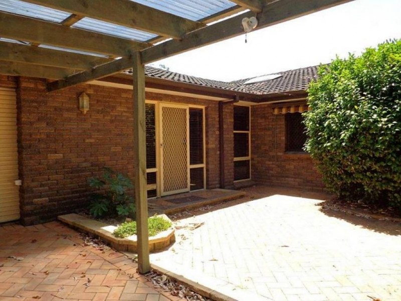 84 Carrington Street, Narara NSW 2250