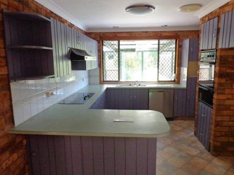 84 Carrington Street, Narara NSW 2250