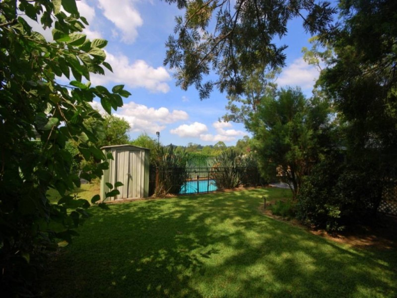 84 Carrington Street, Narara NSW 2250