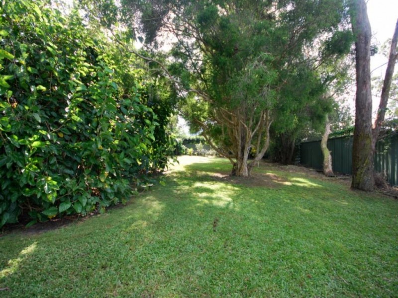 84 Carrington Street, Narara NSW 2250