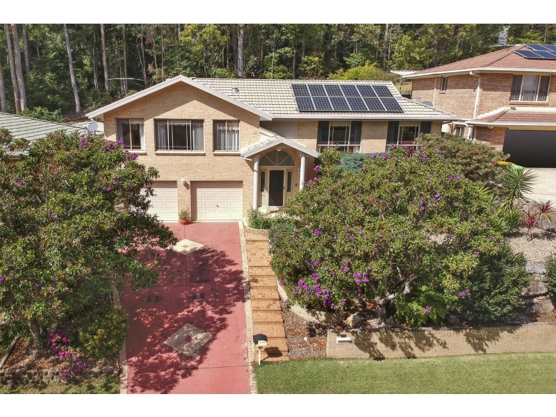 20 Cottesloe Avenue, Lisarow NSW 2250