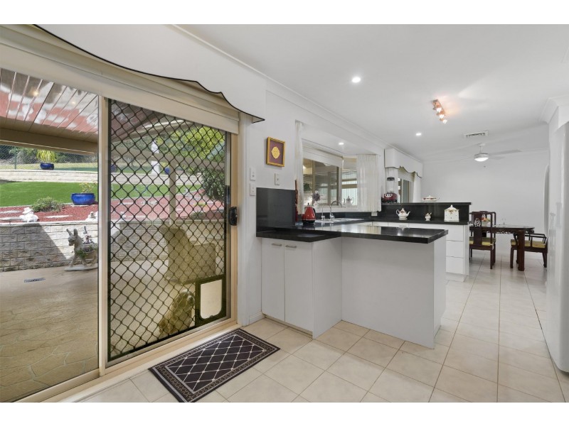 20 Cottesloe Avenue, Lisarow NSW 2250
