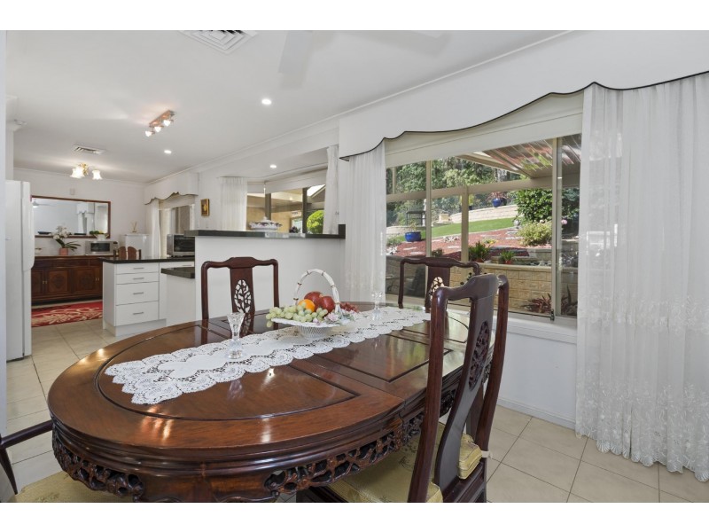 20 Cottesloe Avenue, Lisarow NSW 2250