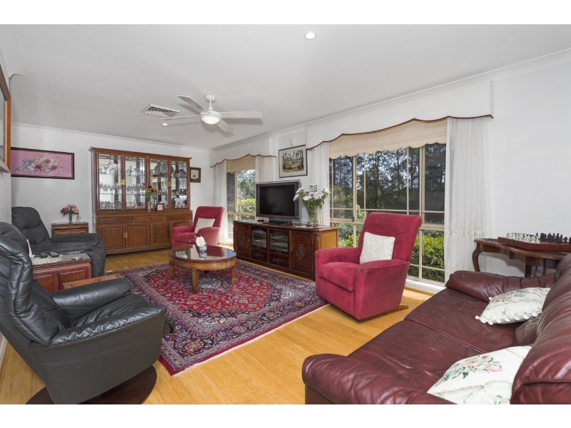 20 Cottesloe Avenue, Lisarow NSW 2250