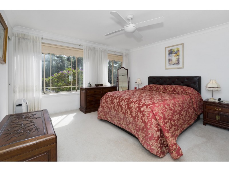 20 Cottesloe Avenue, Lisarow NSW 2250