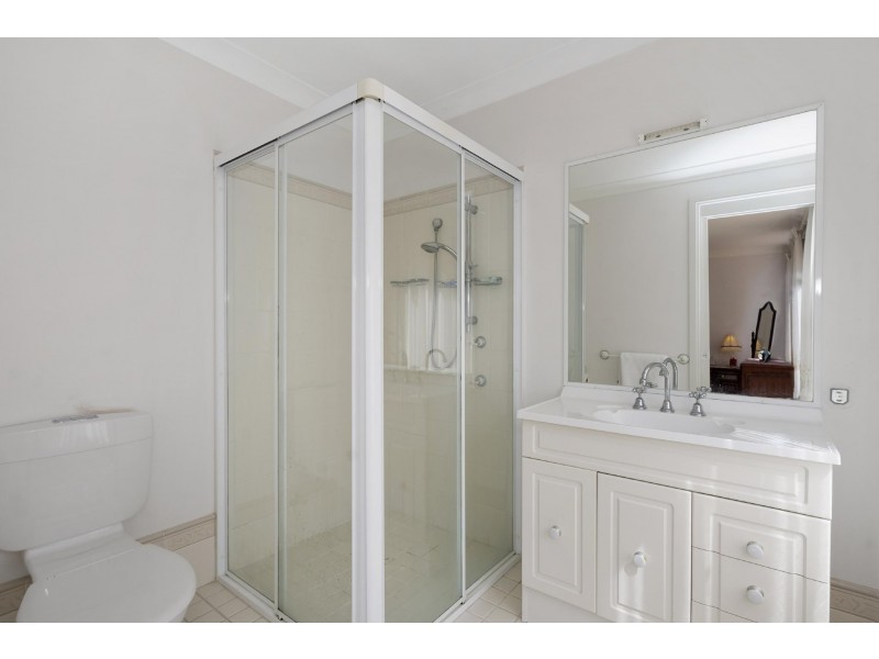 20 Cottesloe Avenue, Lisarow NSW 2250