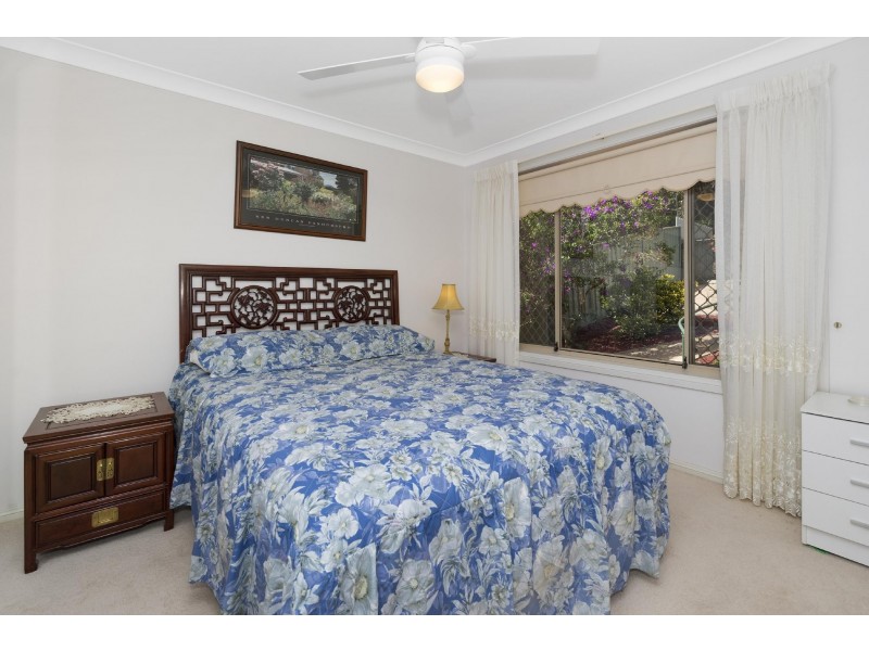 20 Cottesloe Avenue, Lisarow NSW 2250