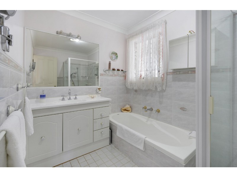 20 Cottesloe Avenue, Lisarow NSW 2250