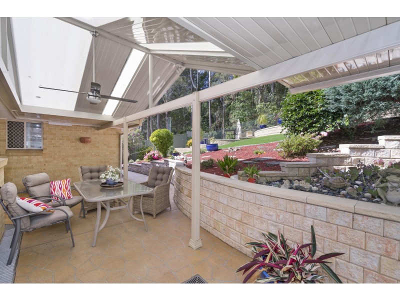 20 Cottesloe Avenue, Lisarow NSW 2250