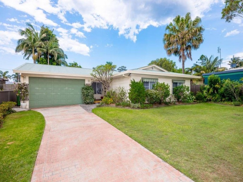 22 Arunta Avenue, Kariong NSW 2250