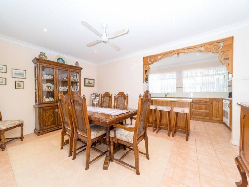 22 Arunta Avenue, Kariong NSW 2250