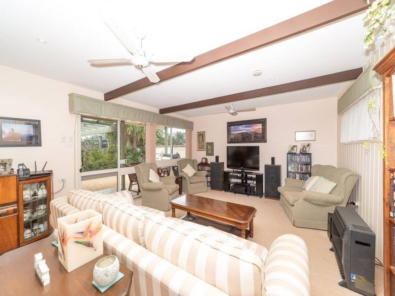 22 Arunta Avenue, Kariong NSW 2250