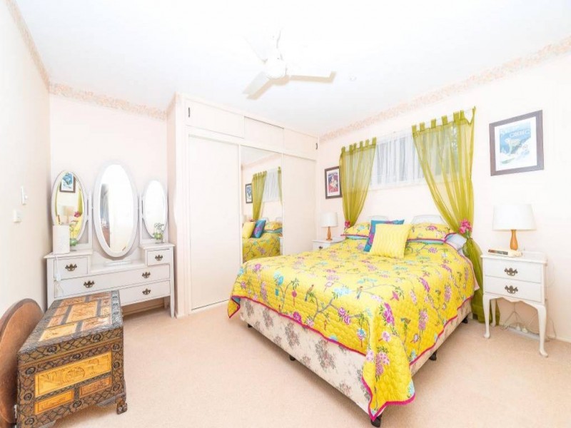 22 Arunta Avenue, Kariong NSW 2250