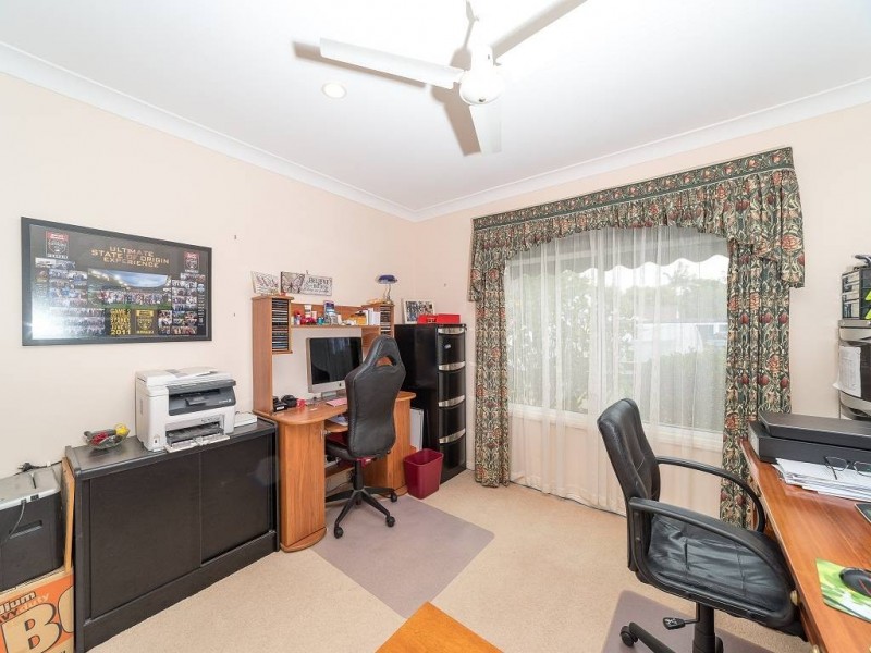 22 Arunta Avenue, Kariong NSW 2250