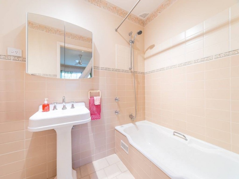 22 Arunta Avenue, Kariong NSW 2250