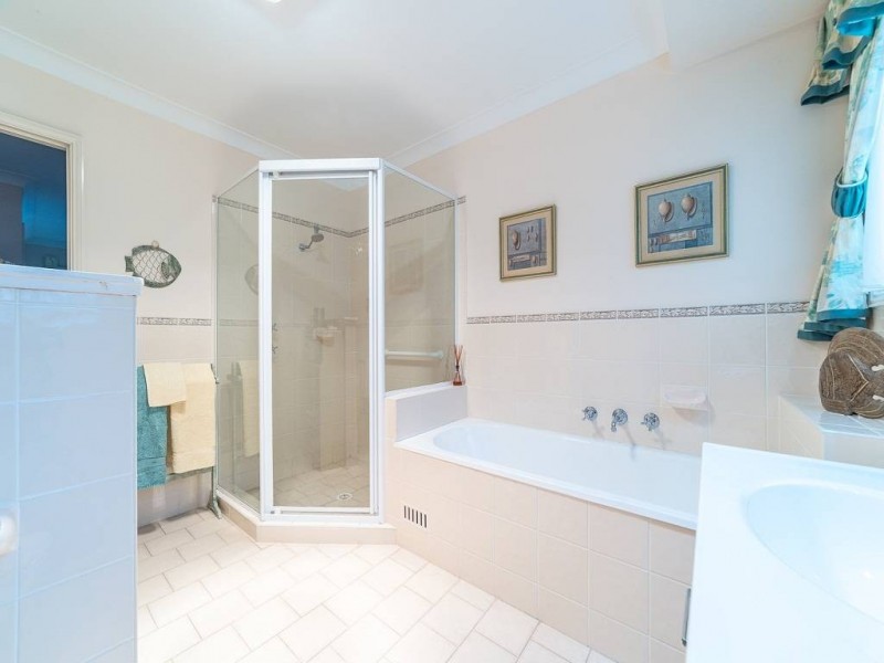 22 Arunta Avenue, Kariong NSW 2250