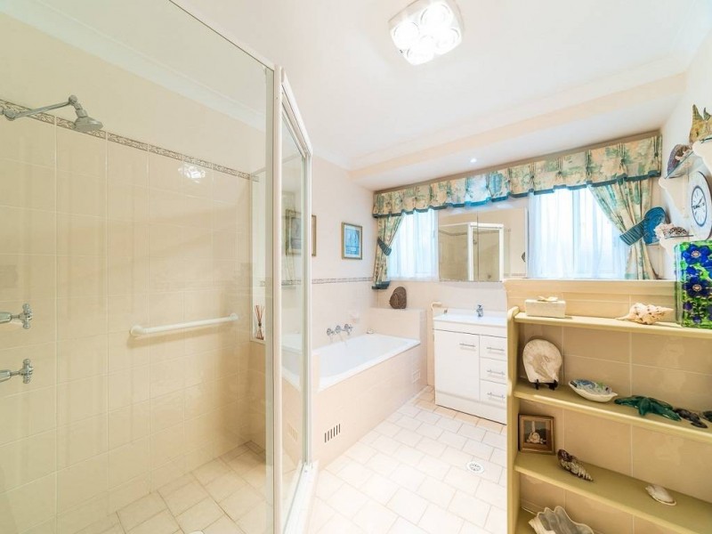 22 Arunta Avenue, Kariong NSW 2250