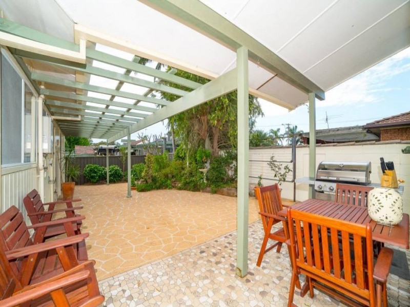 22 Arunta Avenue, Kariong NSW 2250